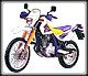 View OEM dr650 image