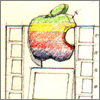 thumbnail - apple_kiosk_sketch.jpg