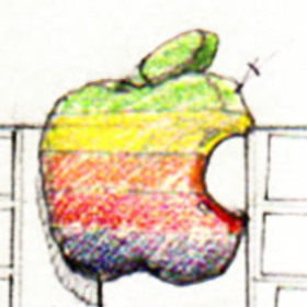 thumbnail - apple_kiosk_sketch.jpg