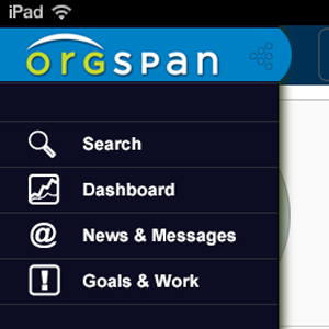 thumbnail - Orgspan