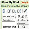 thumbnail - webassign_MEE_toolbar_symbols.png