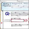 thumbnail - webassign_ci_wrapper_sketch_mar2011.jpg