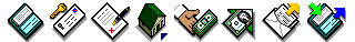 icon image preload